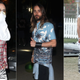 Illustration for article titled Which Celeb Was the Most Coachella at This Year's Coachella?